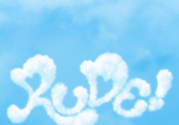 하츠투하츠, 20일 싱글 컴백…발랄·세련 이후 콘셉트는