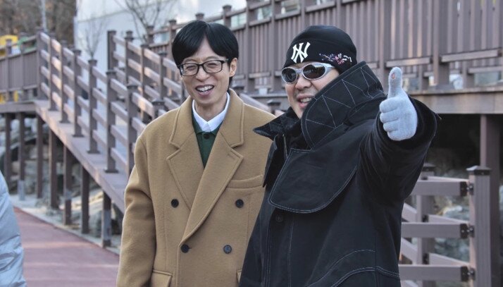 본문 이미지 - MBC