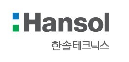 한솔테크닉스, 글로벌 생산 거점 재편…태양광 모듈 사업부 자회사로