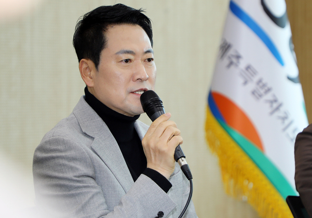 김용태 "장동혁, 정치 요구했더니 포커판 만들어…노선 변경 없인 백전백패"