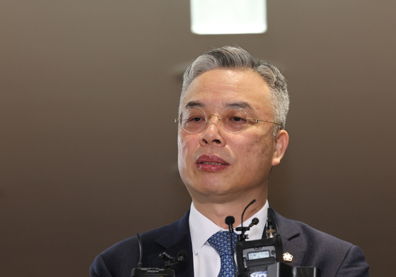 2차 종합특검 출범, 최장 170일 대장정…'노상원 수첩'·'재탕특검' 숙제