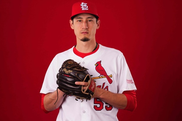 [속보] 한국계 빅리거 4명 발탁…야구대표팀, WBC 명단 확정