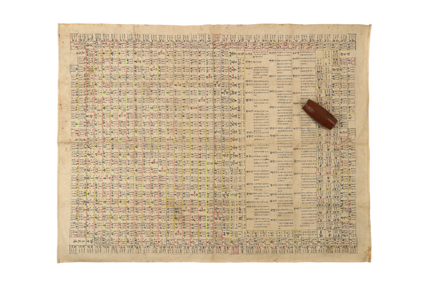 “윷놀이는 단순 오락 아닌 공동체 질서 담은 생활문화”