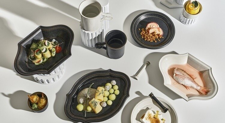 본문 이미지 - (현대백화점 제공). 