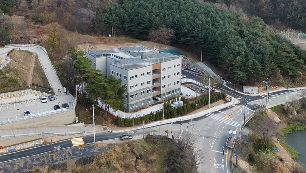 "소송은 우리가 감당"…시민 위해 관행 깨버린 천안시 공무원들