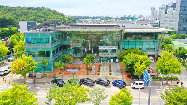 안산시 '고혈압·당뇨병 등록관리사업' 참여자 모집