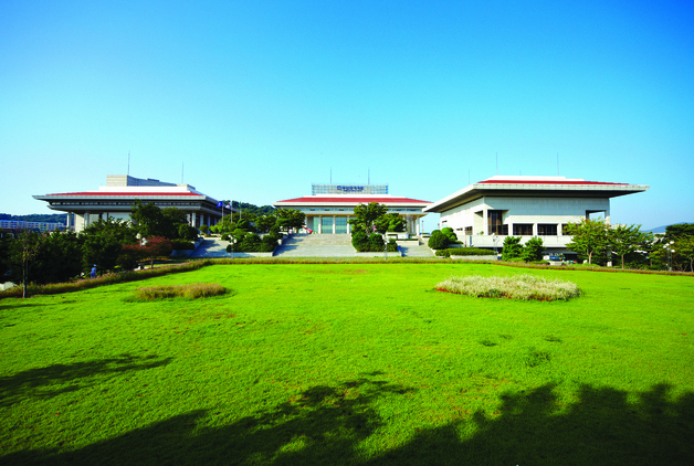 부산문화회관, 시립예술단 단원·직원 51명 채용 '전국 최대 규모'