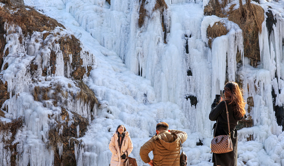 [오늘의 날씨] 울산(11일, 수)…대기 건조, 아침 최저 3도