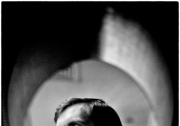 '러시아 피아니즘 상징' 루간스키, 서울시향 7년 만에 재회