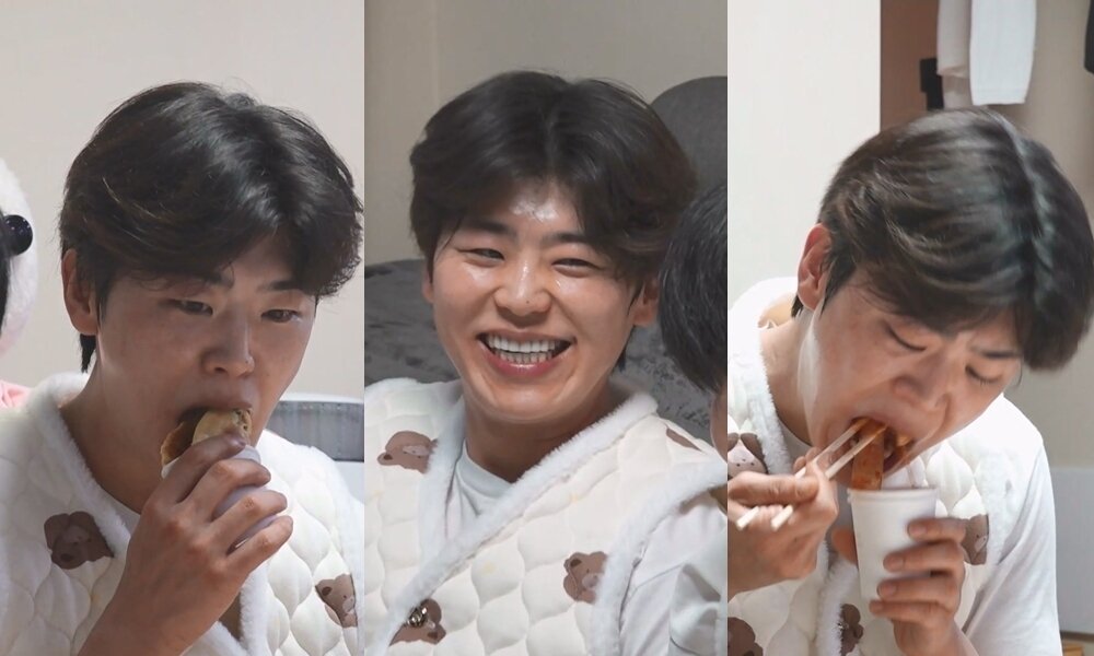 본문 이미지 - MBC