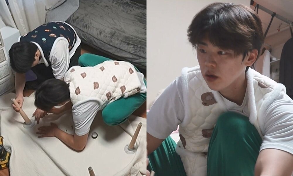 본문 이미지 - MBC