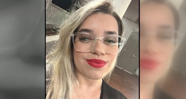 '불륜녀' 가정부와 공모…'변태' 남성과 침실에 있던 아내 살해