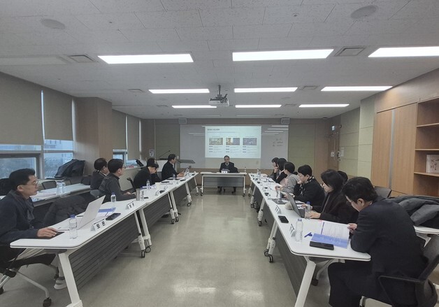 "청주 '특례시'로 지정되면 충북 경쟁력도 함께 오른다"