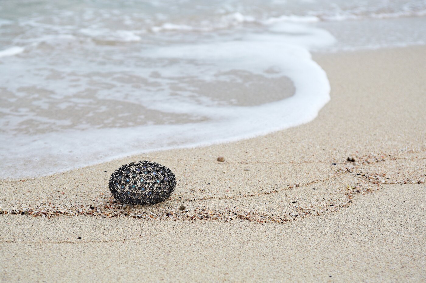 본문 이미지 - Collection of Ulster MuseumⓒHyejeongKo. Photo Fvision (Sonne PR 제공)