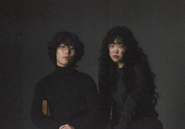 마르지 않는 천재성... 악뮤가 찾은 진짜 '영감의 샘터' [N초점]