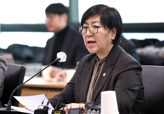 2037년 부족 의사 수 4260~4800명…다음주 의대 정원 최종 결론(종합)