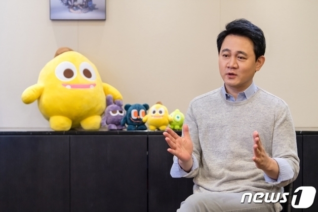 코웨이, '밸류업 청사진' 구체화…"올해 배당성향 25% 유지"