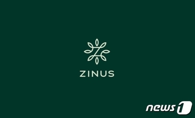 지누스, 美 발주 감소로 지난해 4Q 적자전환…연간 영업익은 흑자