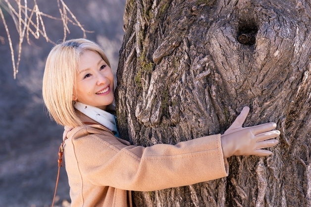 '찬너계' 이미숙·강석우, '겨울나그네' 이후 40년만…깊은 어른 로맨스
