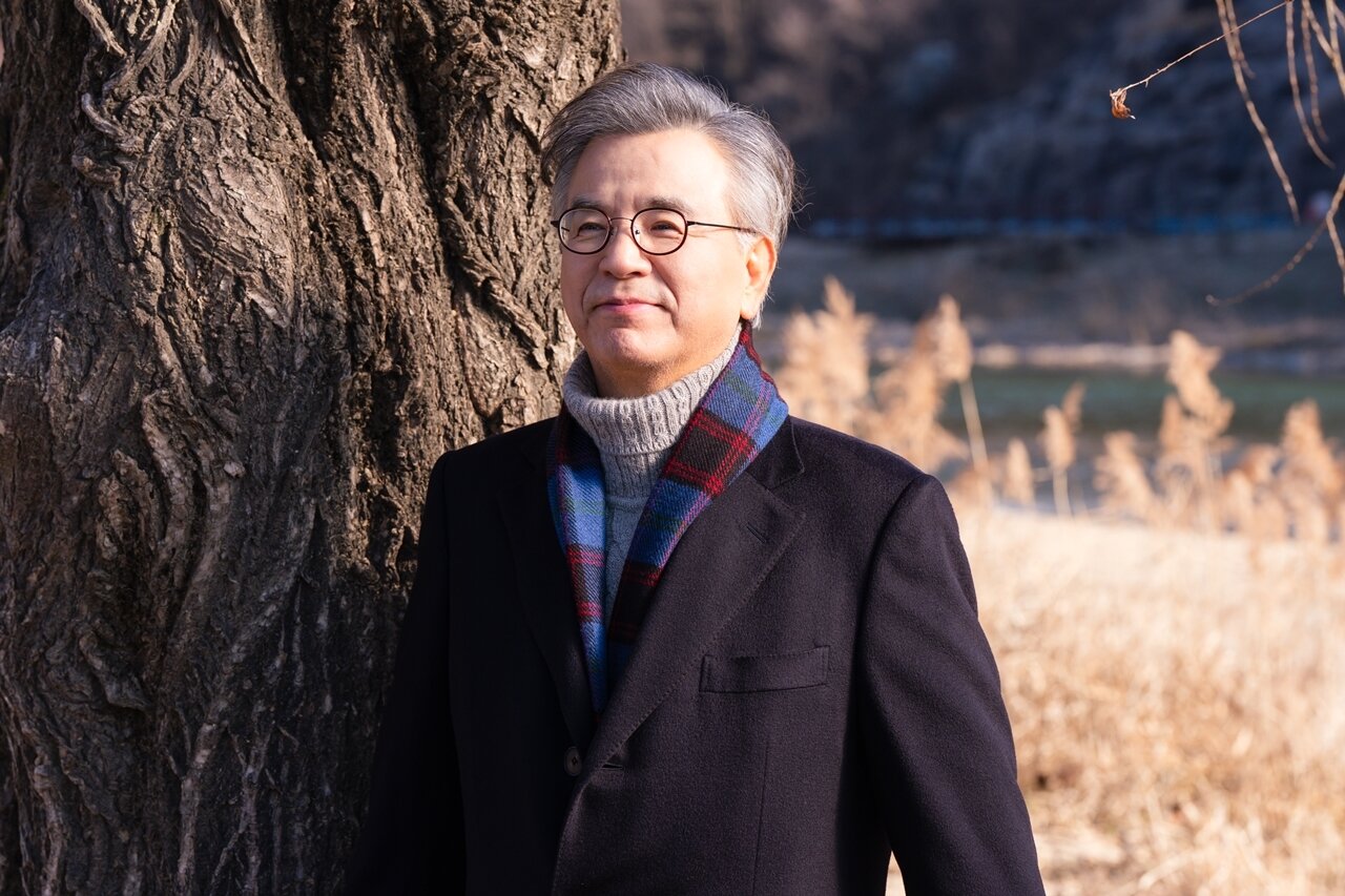 본문 이미지 - MBC