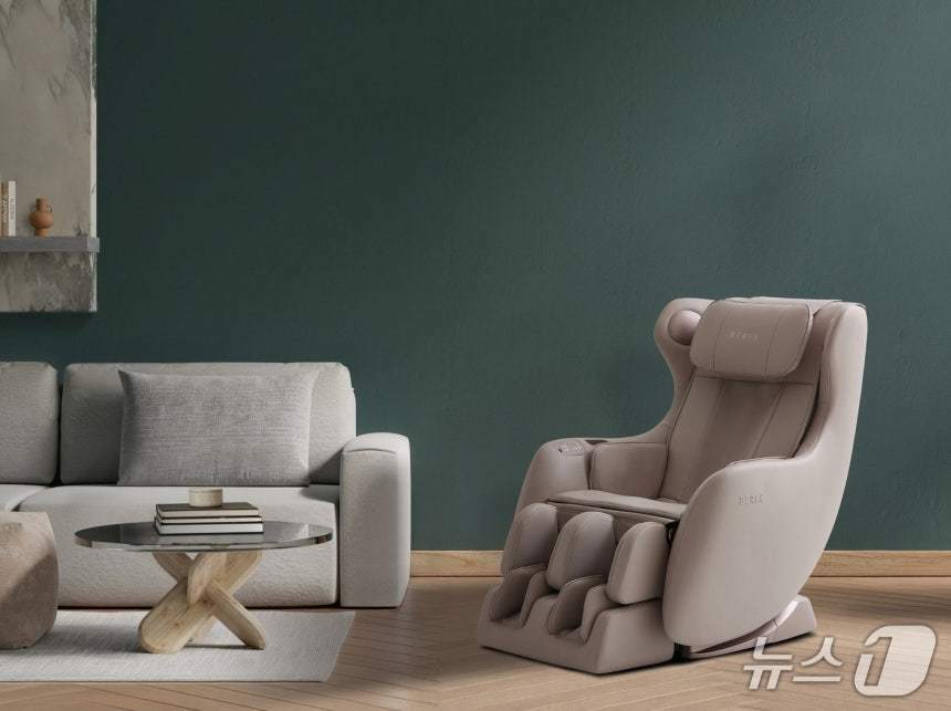 본문 이미지 - 코웨이 비렉스 마인 플러스(코웨이 제공)