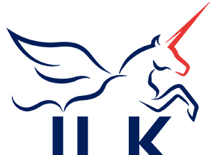 제이엘케이, 결산 실적 전년 대비 135% 성장…구독·플랫폼 전략 수익