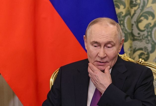 유소년·청소년은 러시아 대표해서 국제수영대회 출전 가능