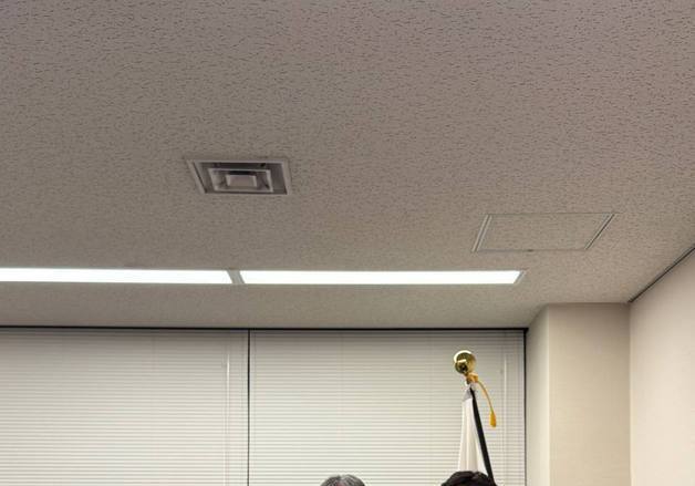 한일, 3년만에 중동정책협의회 개최…정세·對중동 정책 논의