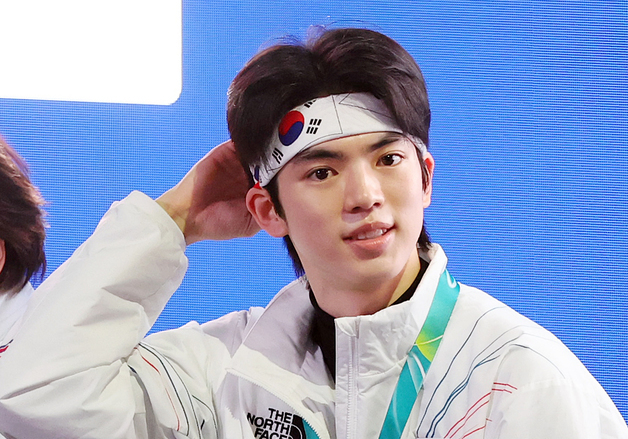 개회식 4곳 분산 개최…한국 선수단, 종목별 경기 지역서 참가[올림픽]