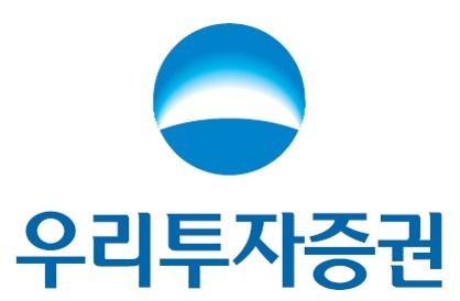 우리투자증권, 지난해 영업수익 1871억원…전년比 18.3%↑