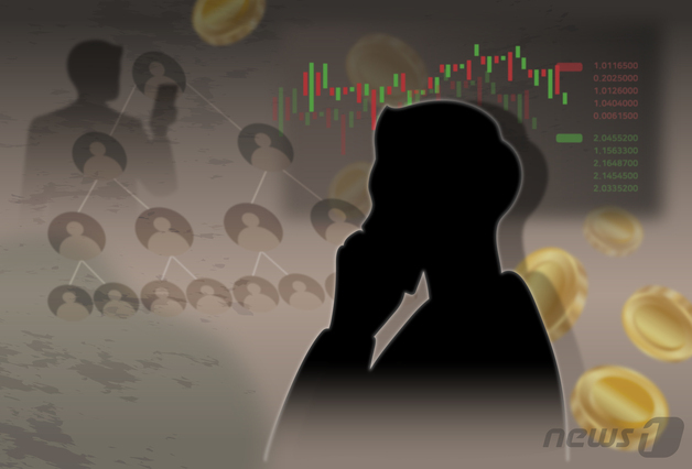 한경, 소속 구성원 선행매매 혐의 사과…"해당 기자 직무 정지"