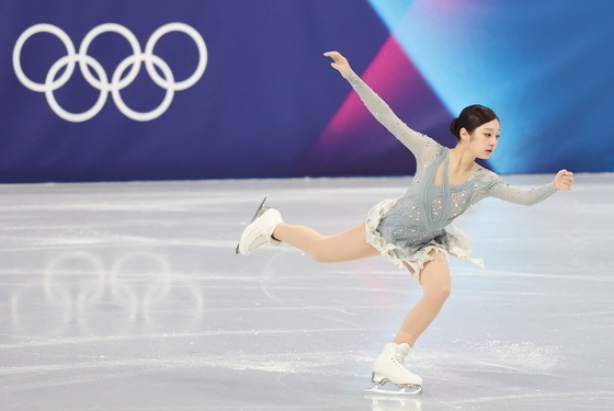 퀸의 자리를 향해