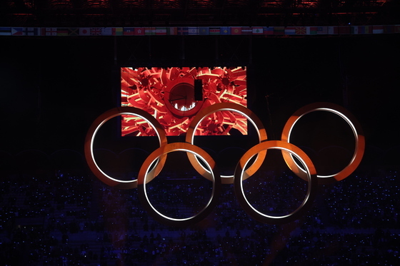 성화 최종주자는 이탈리아 스키 전설…밀라노·코르티나 동시 점화[올림픽]