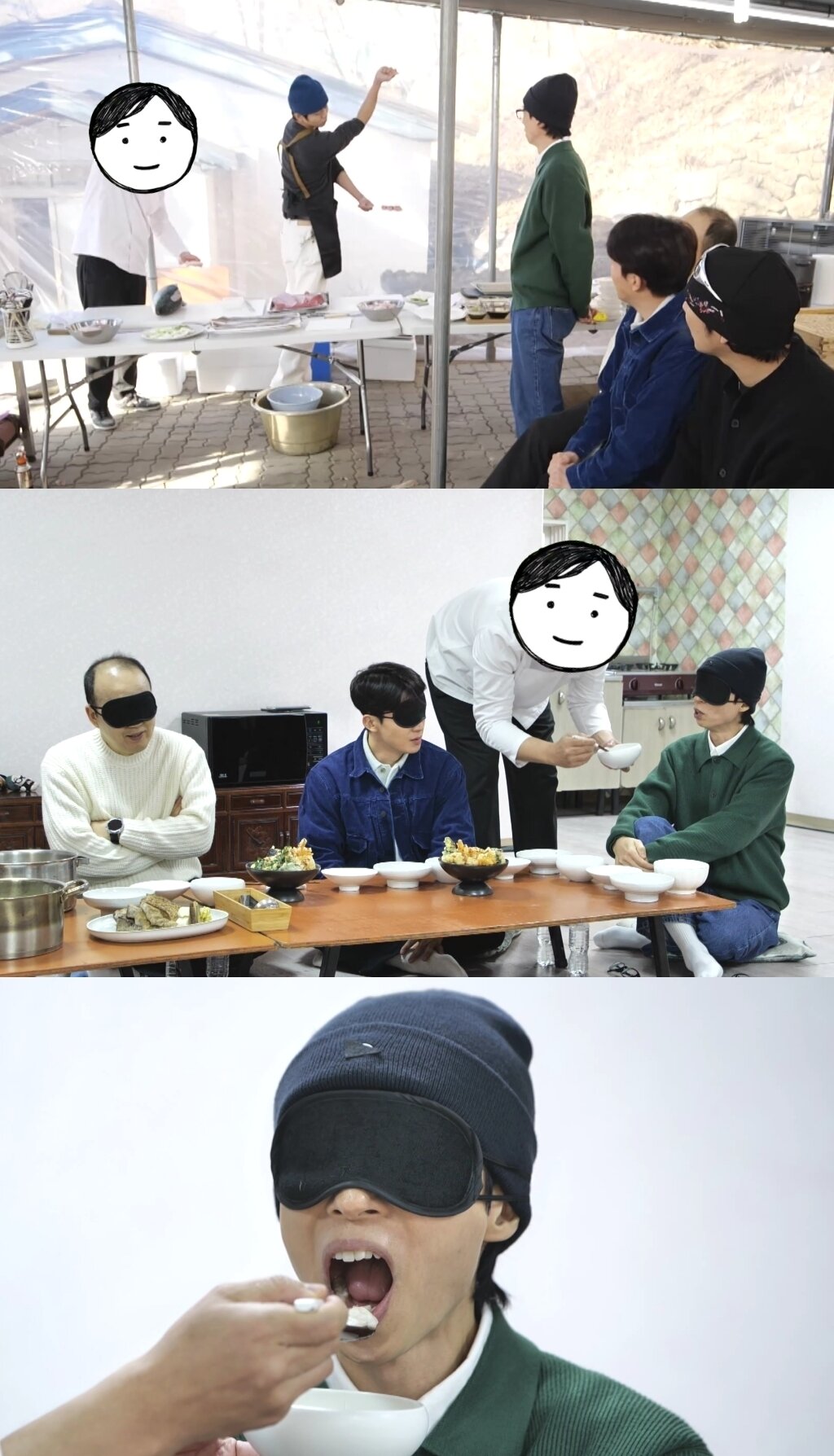 본문 이미지 - MBC