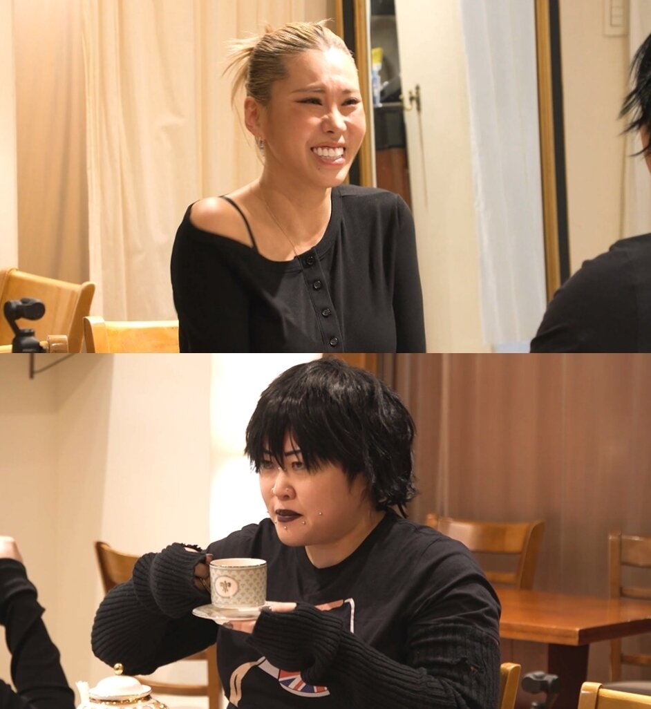 본문 이미지 - MBC