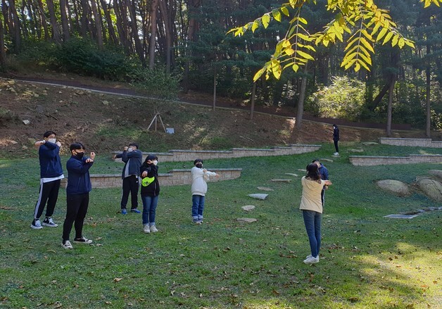 "당일치기 말고 며칠 머무르세요"…강화군 숙박페스타 추진
