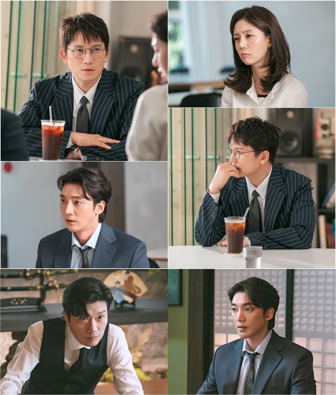 본문 이미지 - MBC