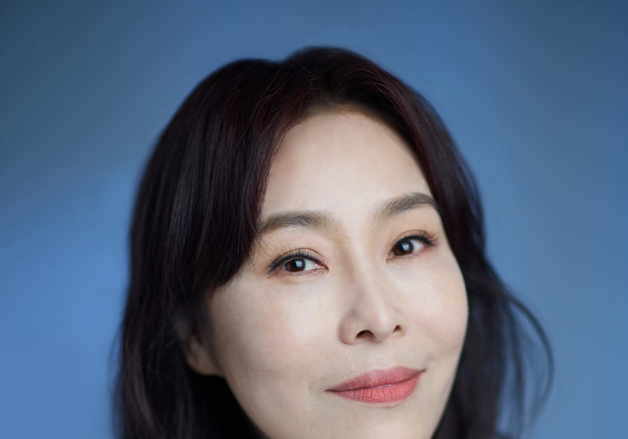 '라이프 오브 파이' 주아 "계속 배워야 80세까지 무대에 서죠"(인터뷰)