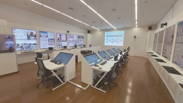 서울시, 설계공모 디지털심사장 확대·이전…신진건축가 기회 넓힌다