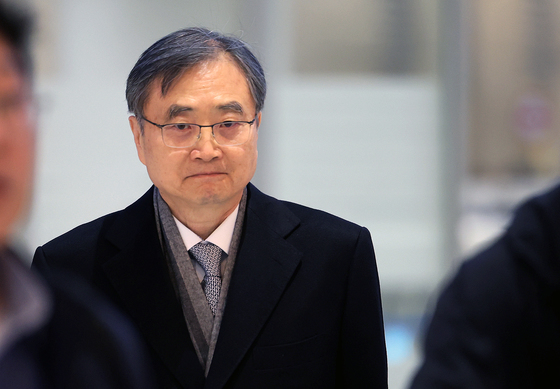 조현 외교, 필리핀·싱가포르와 연쇄 소통…李 대통령 아세안 순방 협의