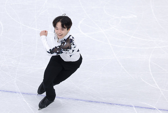 발랄한 카기야마 유마