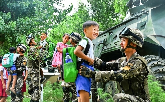 9차 당대회 '2월 하순 개최' 결정…건군절 78주년 기념도[데일리 북한]