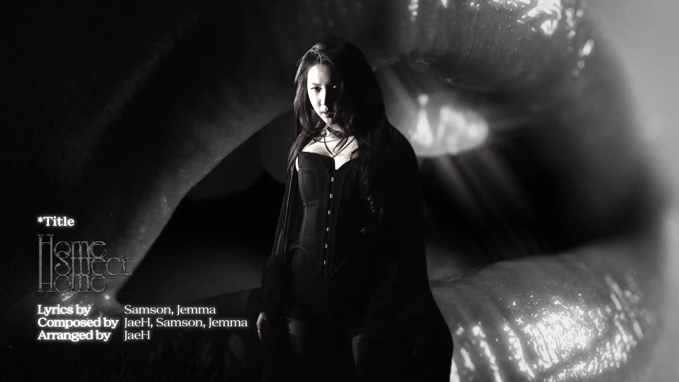 본문 이미지 - 사진제공=알비더블유, DSP미디어