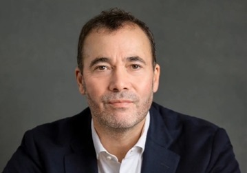 美WP 대규모 정리해고 후폭풍…발행인 겸 CEO 돌연 사임