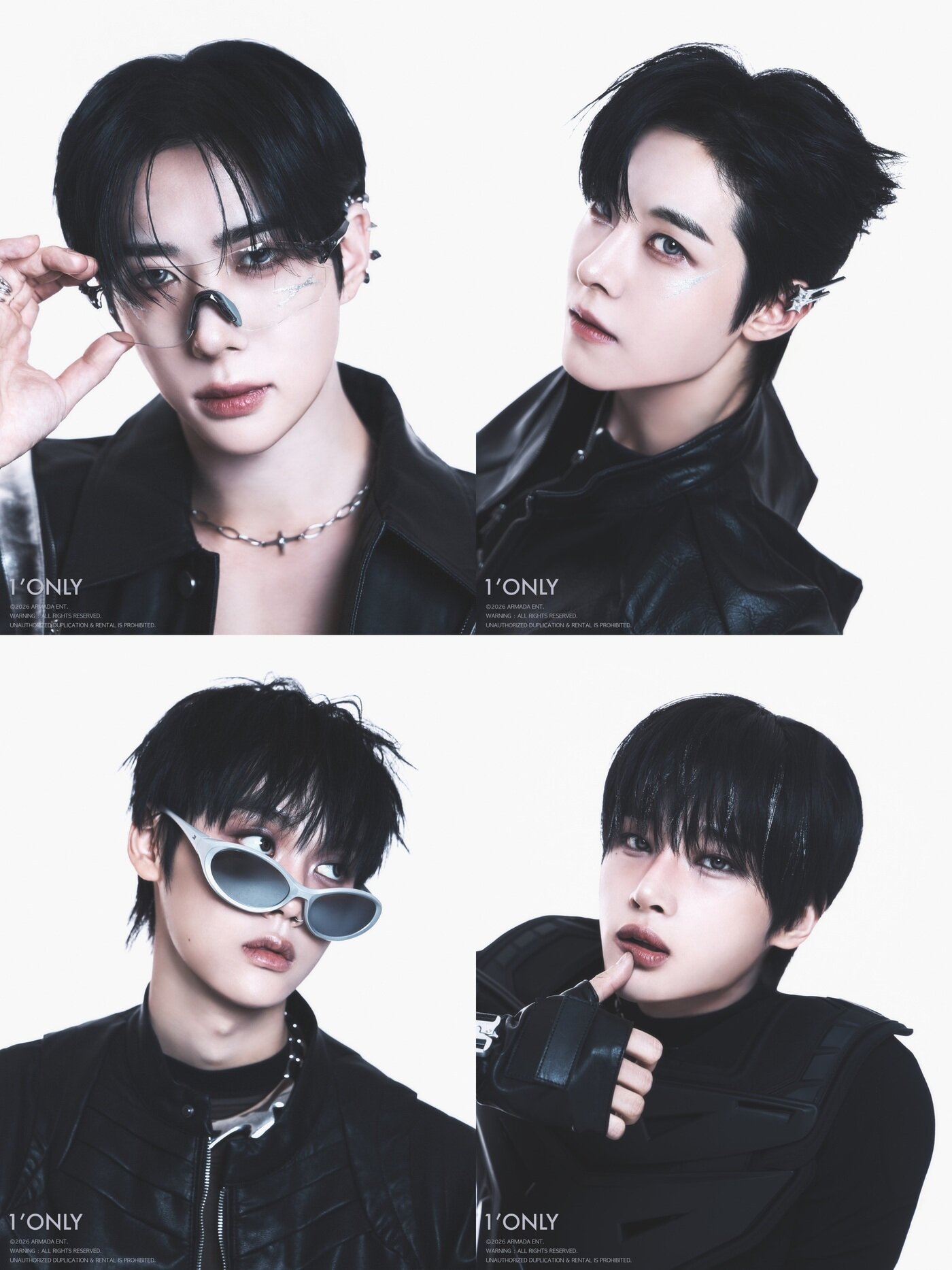 본문 이미지 - 사진제공=아르마다이엔티