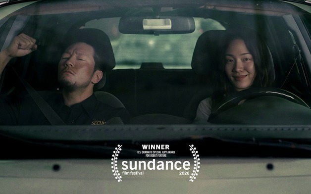 '영화 투자자' 변신한 현대차…브랜드 마케팅 지평 넓히기 '부심'