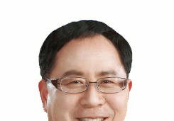 유재구 의원 "익산 스쿨존은 현실적으로, 파크골프장은 이용 쉽게해야"