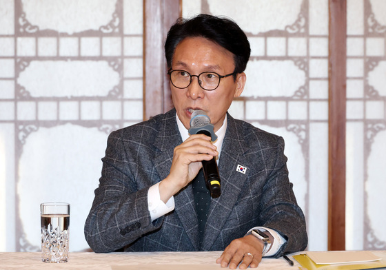 '고위당정청 협의'…대미투자특별법·마트 새벽배송 논의