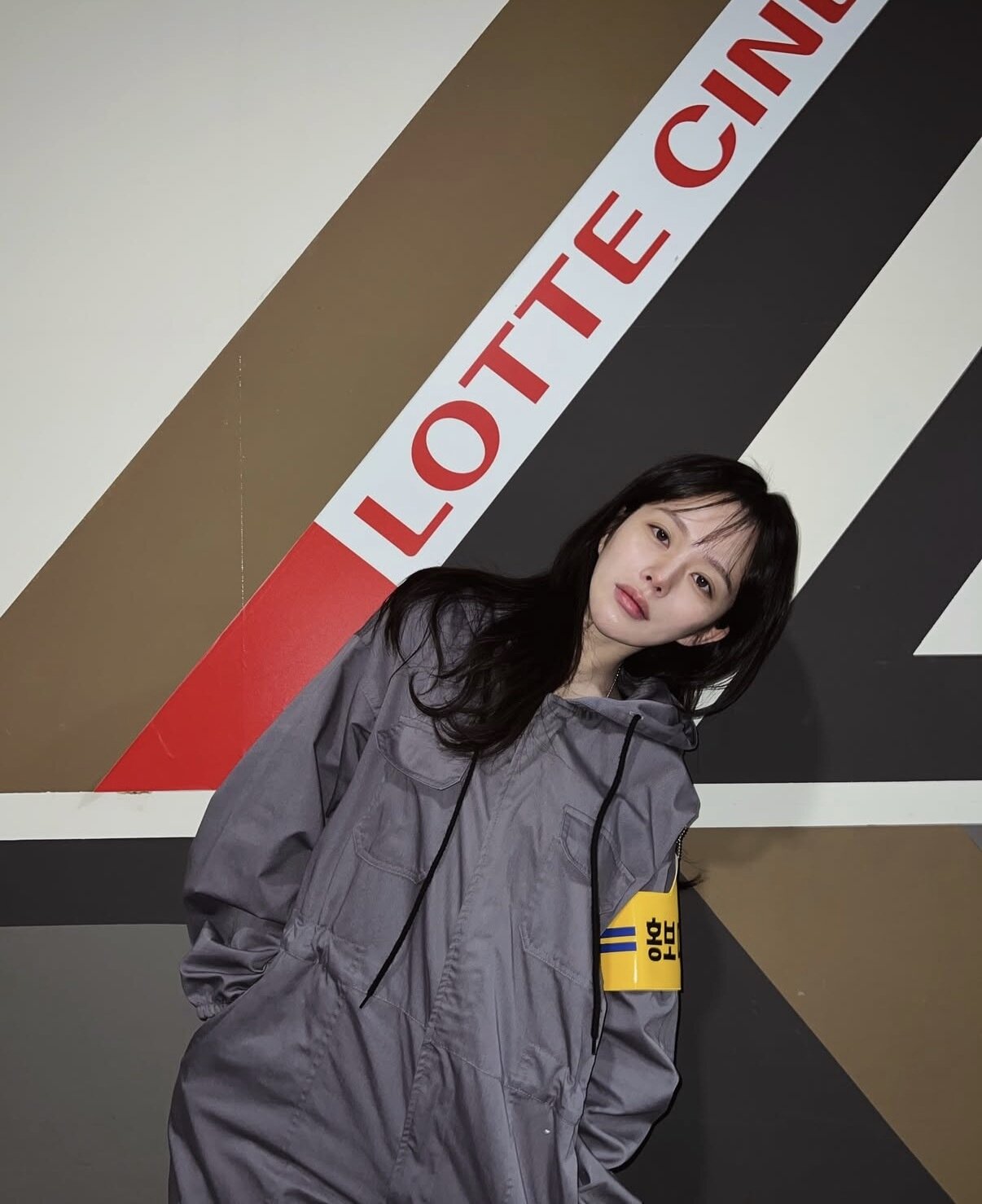 본문 이미지 - 정지소 SNS