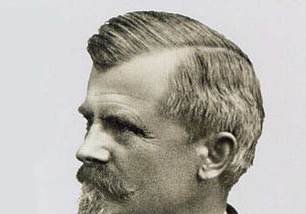 '자동차 설계의 개척자' 빌헬름 마이바흐 출생 [김정한의 역사&오늘]